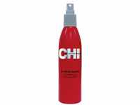 CHI 44 Iron Guard Thermal Protection Spray 237 ml Hitzeschutzspray 850445