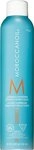 Moroccanoil Luminous Hairspray Medium 75 ml