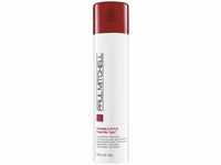 Paul Mitchell FlexibleStyle Hold Me Tight 300 ml Haarspray 106423