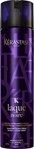 K&eacute;rastase Couture Styling Finish Laque Noire 300 ml