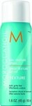 Moroccanoil Dry Texture Spray 60 ml
