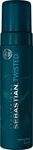 Sebastian Twisted Foam 200 ml