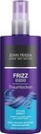 John Frieda Traumlocken T&auml;gliches Styling Spray 200 ml