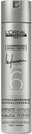 L'Or&eacute;al Professionnel Infinium Pure Haarspray Strong 300 ml