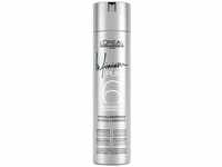 L'Oréal Professionnel Infinium Pure Haarspray Extra-Strong 500 ml E21927