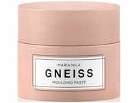 Maria Nila Minerals Gneiss Moulding Paste 50 ml Haarpaste MN-3901