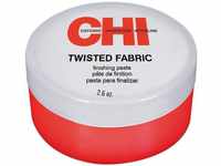 CHI Twisted Fabric Finishing Paste 74 g Stylingcreme 850462