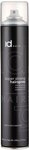 ID Hair Super Strong Hairspray 500 ml