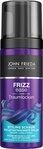 John Frieda Traumlocken Stylingschaum f&uuml;r luftgetrocknete Wellen 150 ml