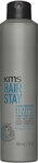 KMS HairStay Firm Finishing Spray 300 ml