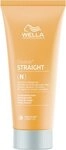 Wella Texture Plex CREATINE+ Straight N Gl&auml;ttungscreme 200 ml