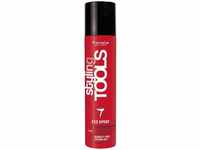 Fanola Styling Tools Eco Spray 320 ml Haarspray 096390