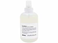 Davines Essential Hair Care Love Curl Revitalizer 250 ml Leave-in-Pflege 75534