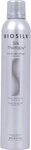 BioSilk Finishing Spray Firm Hold 284 g