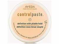 Aveda Control Paste Finishing Paste 75 ml Stylingcreme AL56010000