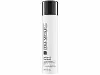 Paul Mitchell Firm Style Stay Strong 300 ml Haarspray 112312