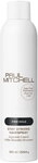 Paul Mitchell Firm Style Stay Strong 300 ml