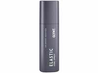 Glynt Elastic Curl Spray Hold Factor 3 150 ml Haargel 1322