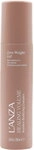 Lanza Healing Volume Zero Weight Gel 200 ml