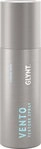 Glynt VENTO Texture Spray 50 ml