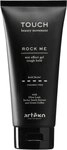 Artego Touch Rock Me 200 ml