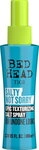 TIGI Bed Head Salty Not Sorry Texturising Salt Spray 100 ml