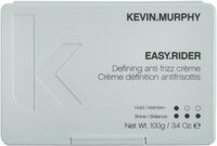 Kevin Murphy Easy Rider 100 g