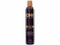 CHI Deep Brilliance Optimum Flexible Hold Spray 284 g Haarpflege-Spray 840334