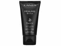 Lanza Healing Style Taffy 75 ml Stylingcreme 19893