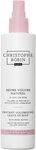 Christophe Robin Instant Volumising Leave-in-Mist With Rose Water 150 ml