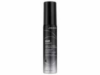 Joico Style & Finish Hair Shake Liquid-To-Powder Finishing Texturizer 150 ml