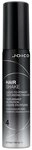 Joico Style & Finish Hair Shake Liquid-To-Powder Finishing Texturizer 150 ml