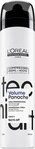 L'Or&eacute;al Professionnel Volume Savage Compressed 250 ml