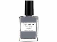Nailberry Nagellack Stone 15 ml NBY041