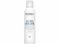 Goldwell Dualsenses Ultra Volume Bodifying Dry Shampoo 250 ml