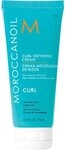 Moroccanoil Curl Defining Cream 75 ml