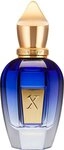 XERJOFF Torino 21 Eau de Parfum (EdP) 50 ml