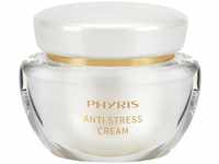 Phyris Skin Control Anti Stress Cream 50 ml Gesichtscreme 7060
