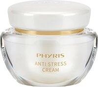 Phyris Skin Control Anti Stress Cream 50 ml