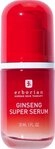 Erborian Ginseng Super Serum 30 ml