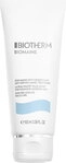 Biotherm Biomains Handpflege 100 ml