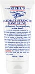 Kiehl's ULTIMATE STRENGTH HAND SALVE 150 ml