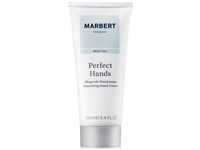 Marbert Perfect Hands Handcreme 100 ml