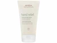 Aveda Hand Relief Moisturizing Creme 125 ml Handcreme A6HL010000