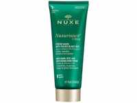 Nuxe Nuxuriance® Ultra Anti-Aging-Handcreme gegen Pigmentflecken 75 ml 13152881