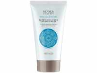 Artdeco Asian Spa Skin Purity Super Rich Hand Cream & Mask 75 ml