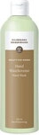 Hildegard Braukmann Beauty for Hands - Hand Wasch Creme Nachf&uuml;llpackung...