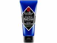 Jack Black Intense Therapy Hand Cream 88 ml Handcreme 94002