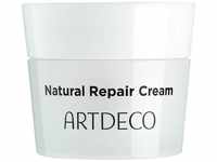 Artdeco Natural Repair Cream 17 ml Nagelcreme 61736