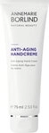 ANNEMARIE B&Ouml;RLIND Anti-Aging Handcreme 75 ml